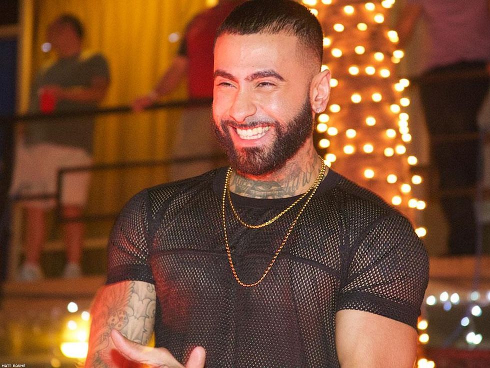 05-erotica-matt-baume