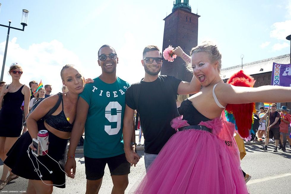 05-europride-stockholm-andre-landeros-michel-aug-2018