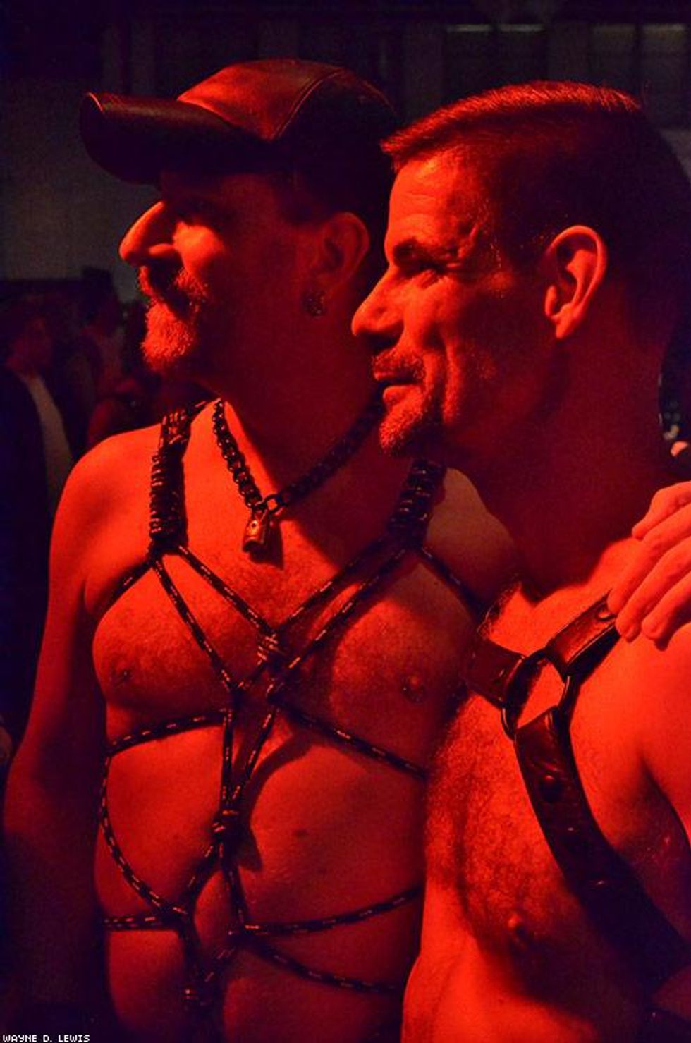 05-exile-fetish-ball-wayne-d-lewis-2017