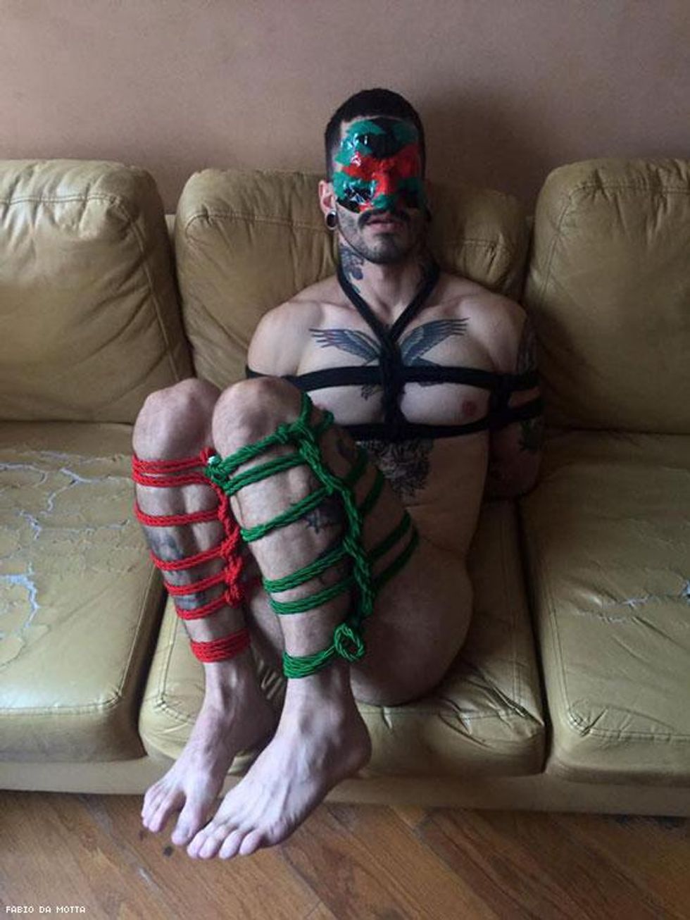 05-fabio-da-motta-feb-2018