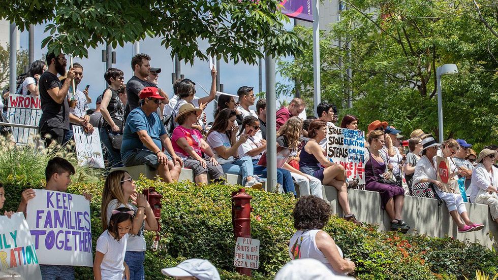 05-families-belong-together-kengi-carr-2018