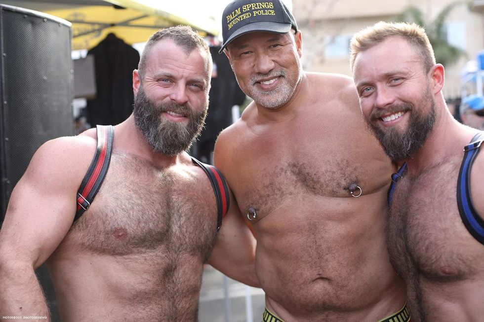 05-faultline-lalc-sendoff-motorboot-may-2018