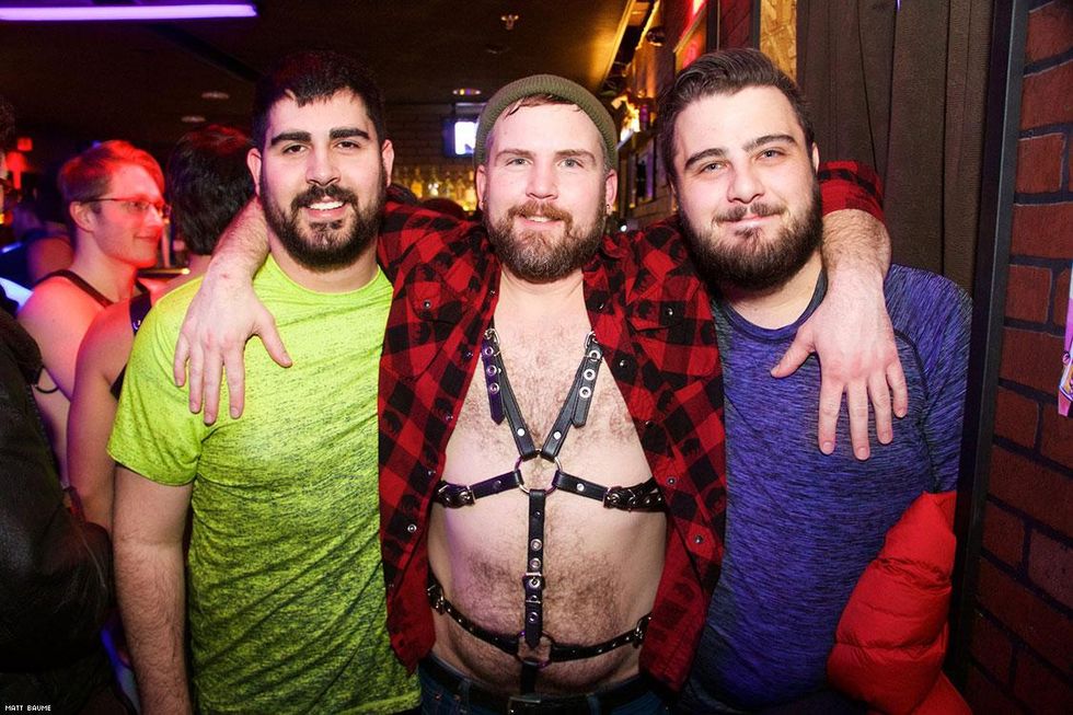 05-fetish-ccattles-matt-baume-2018