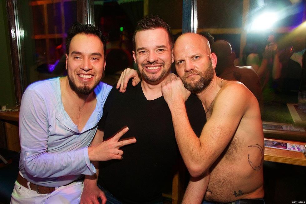 05-fetish-night-matt-baume-feb-2018_1