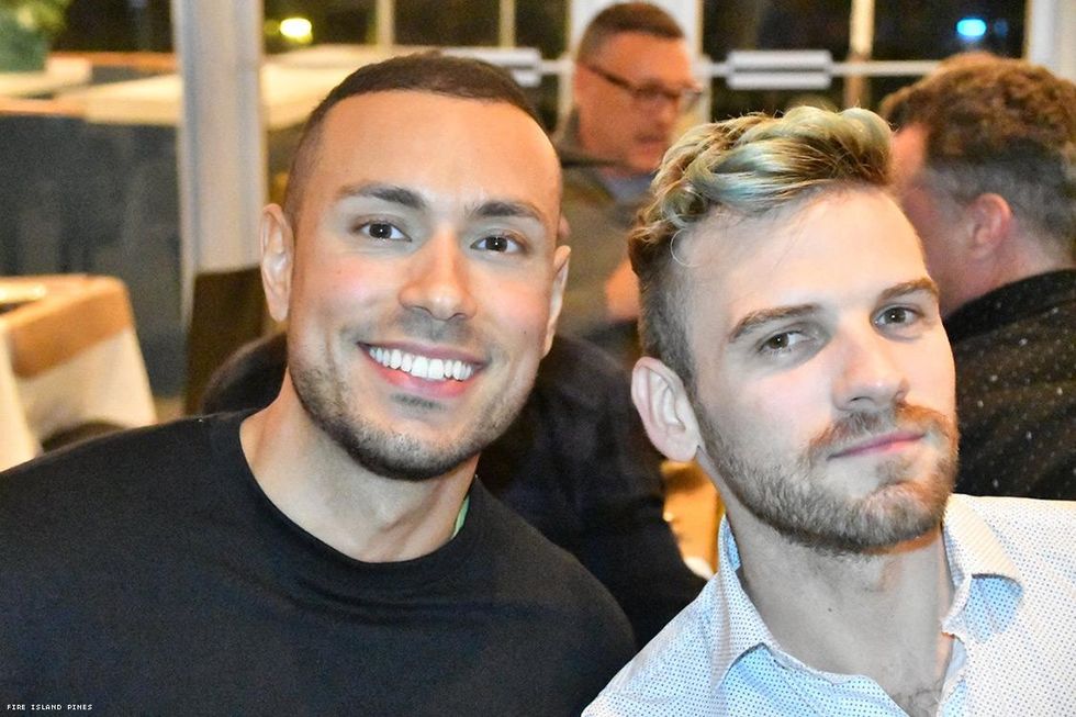 05-fire-ilsand-pines-june-2018