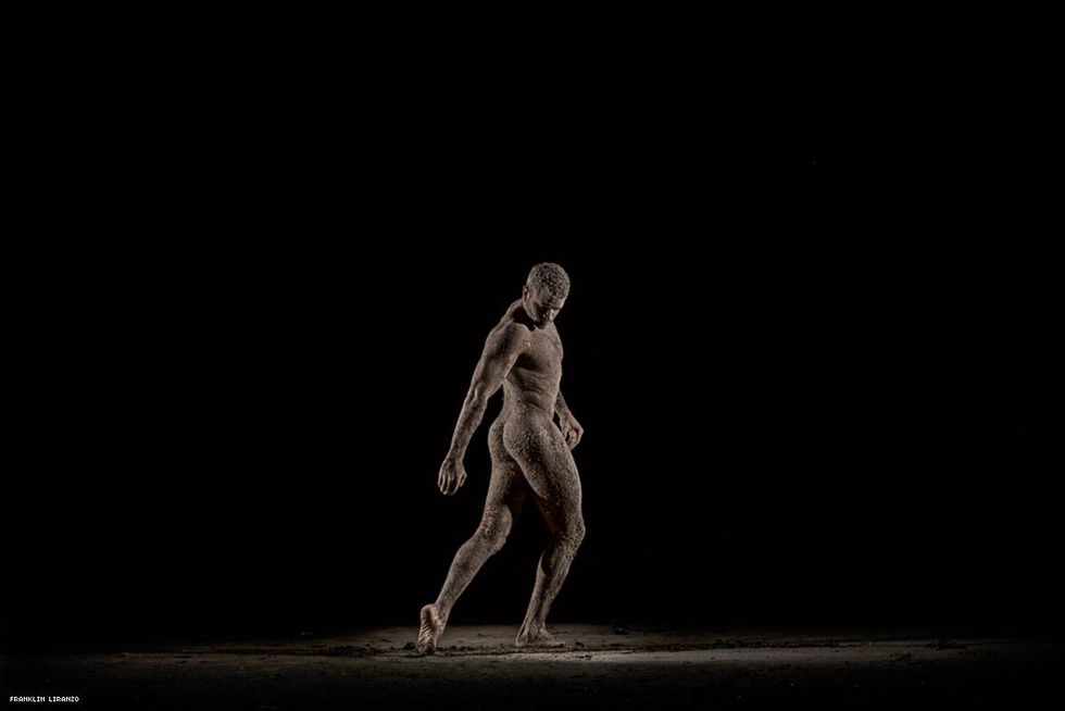 05-franklin-liranzo-2018