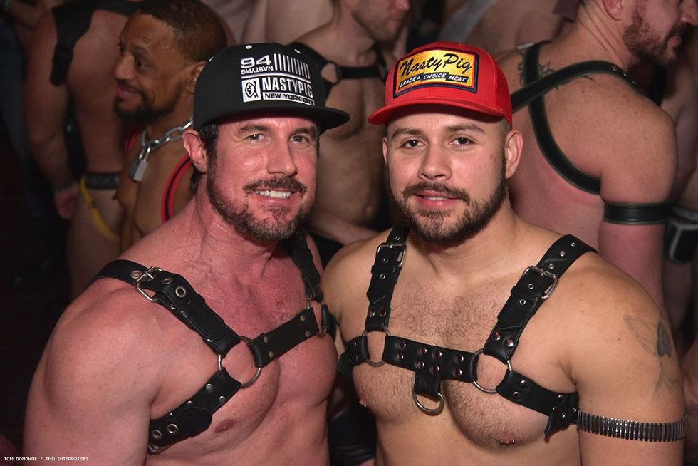 05-furball-dc-tom-donohue-2018