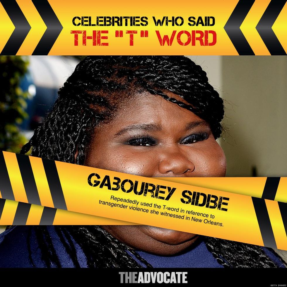 05-gabourey-sidibe