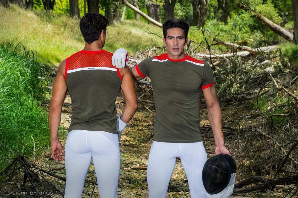 05-gastohn-barrios-april-2018