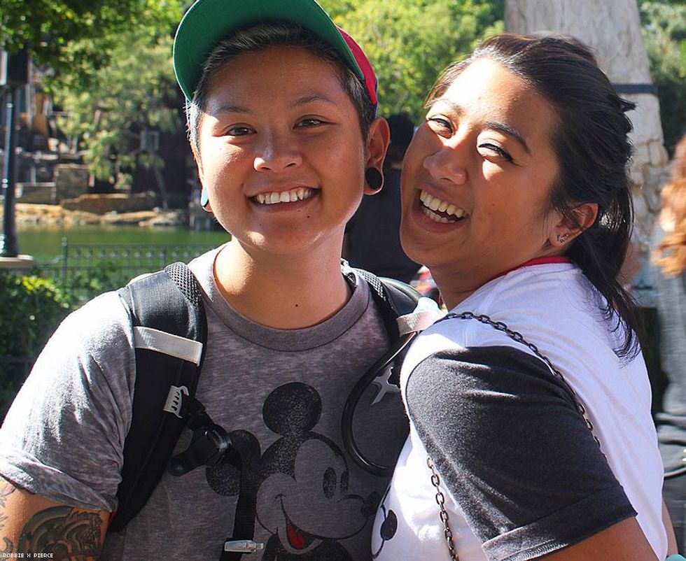 05-gay-days-disneyland-2016