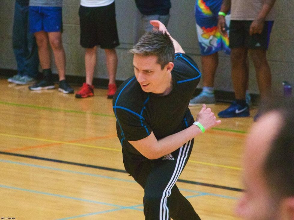 05-gay-dodgeball-matt-baume-2017