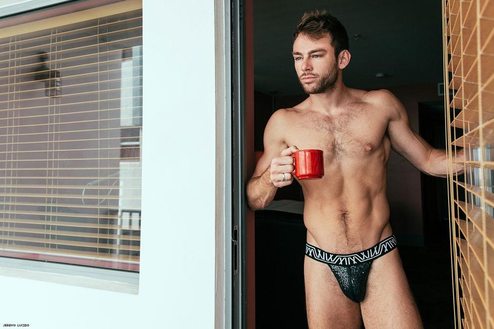 05-gaythering-jeremy-lucido-may-2019