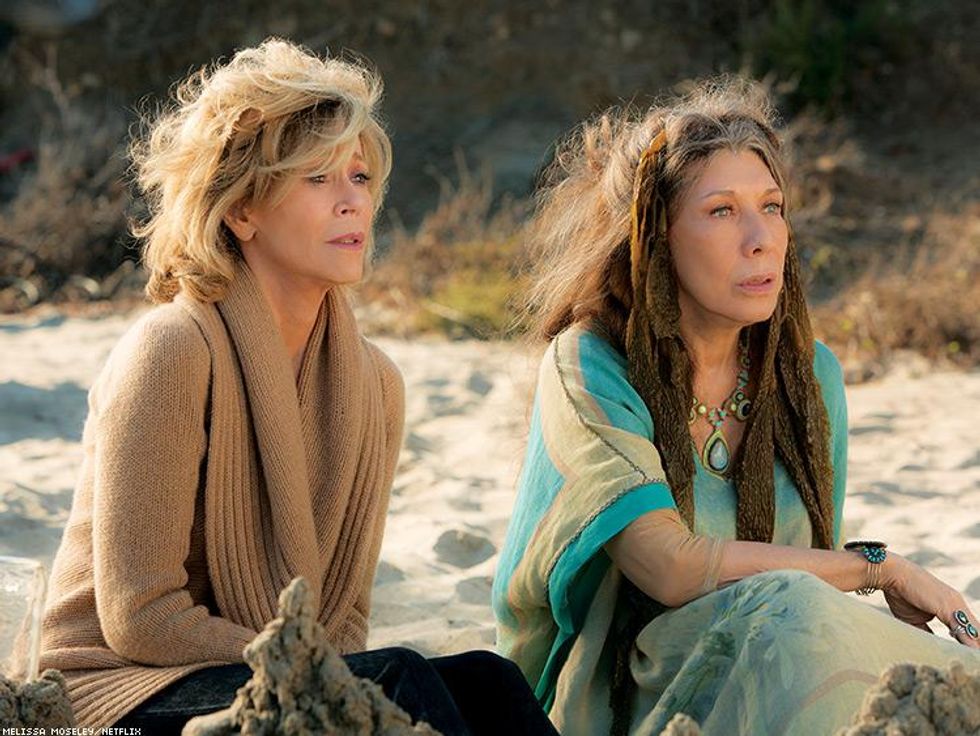 05-gfs-san-diego-x750