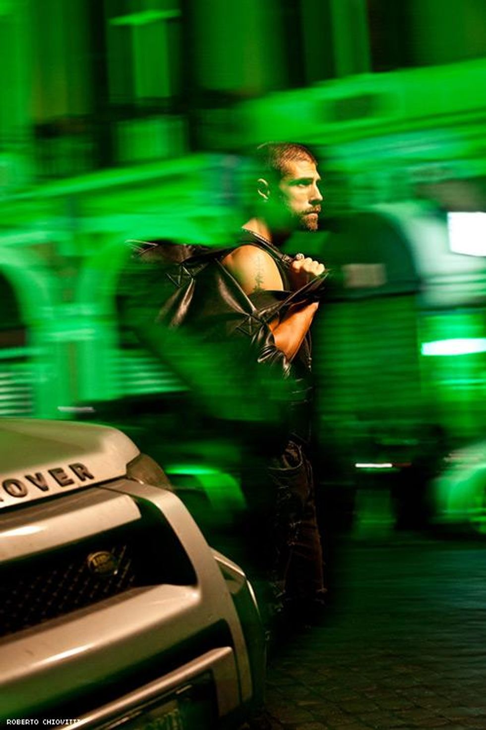 05-gilles-rocca-roberto-chiovitti-2018