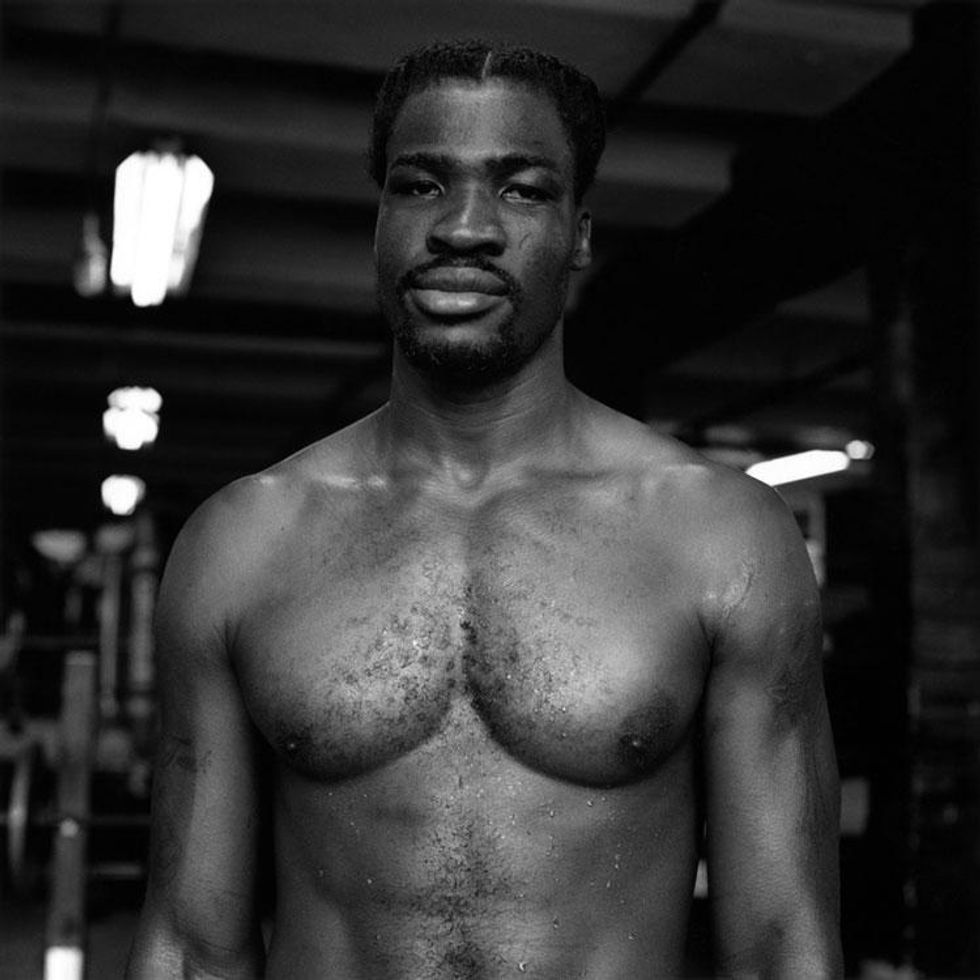 05-gladiatori-moderni-piero-pompili