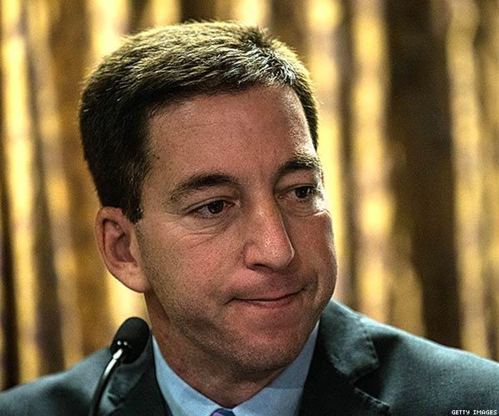 05-glen_greenwaldx600x500