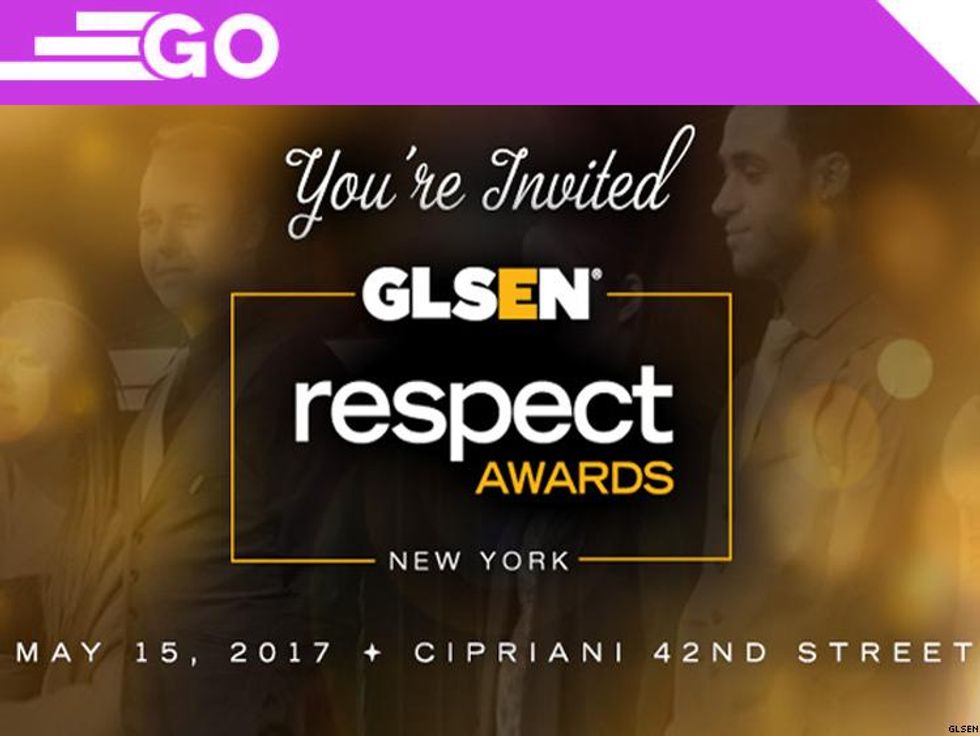 05-glsen-respect-awards