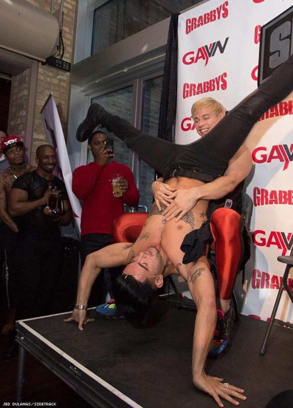 05-grabbys-sidetrack-june-2019