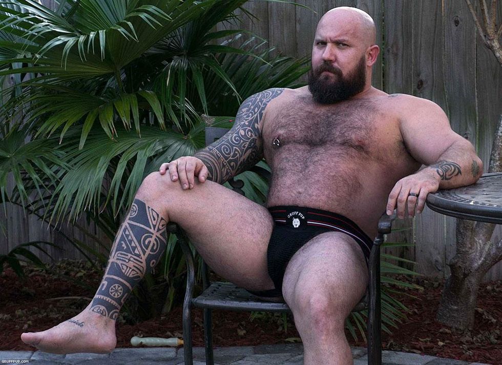 05-gruff-pup-clothing