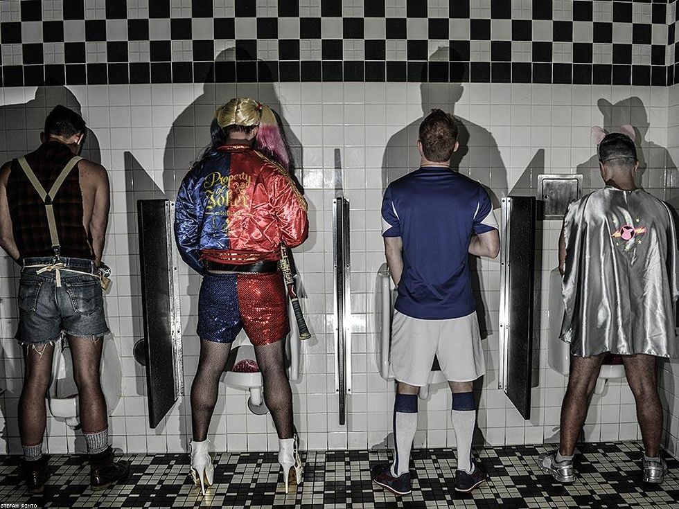 05-halloweenie-stefan-pinto