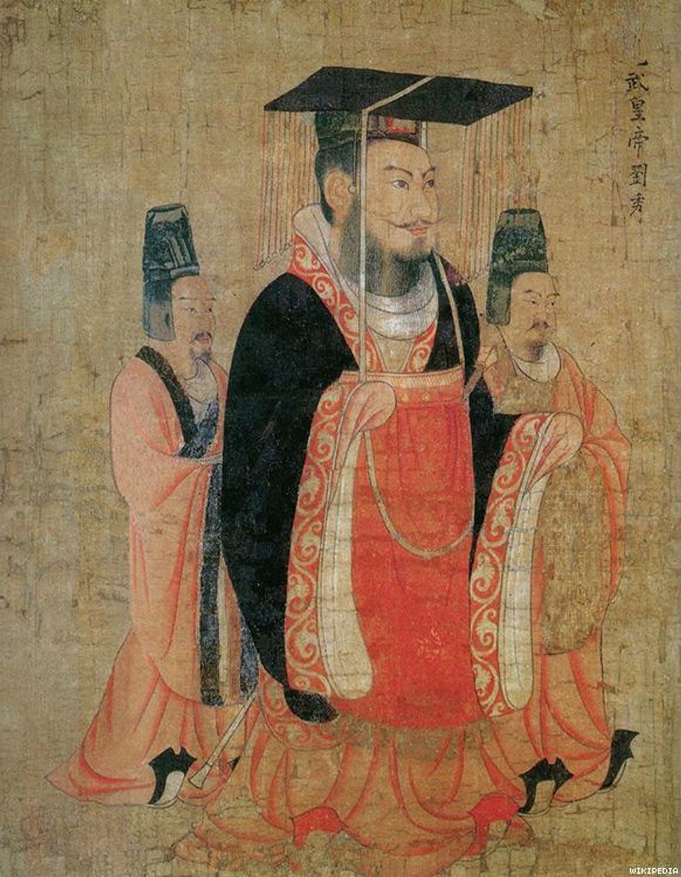 05-han-wudi-wikipedia
