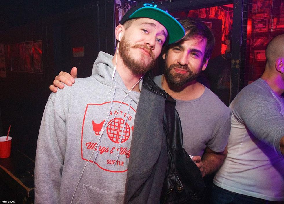 05-harness-matt-baume-2017-