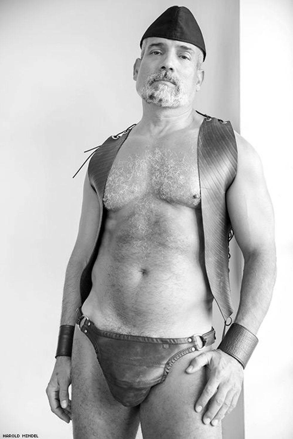 05-harold-mindel-jan-2019