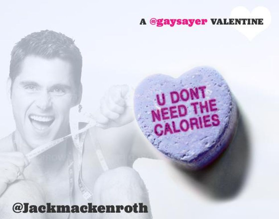 05 Hearts Mackenroth