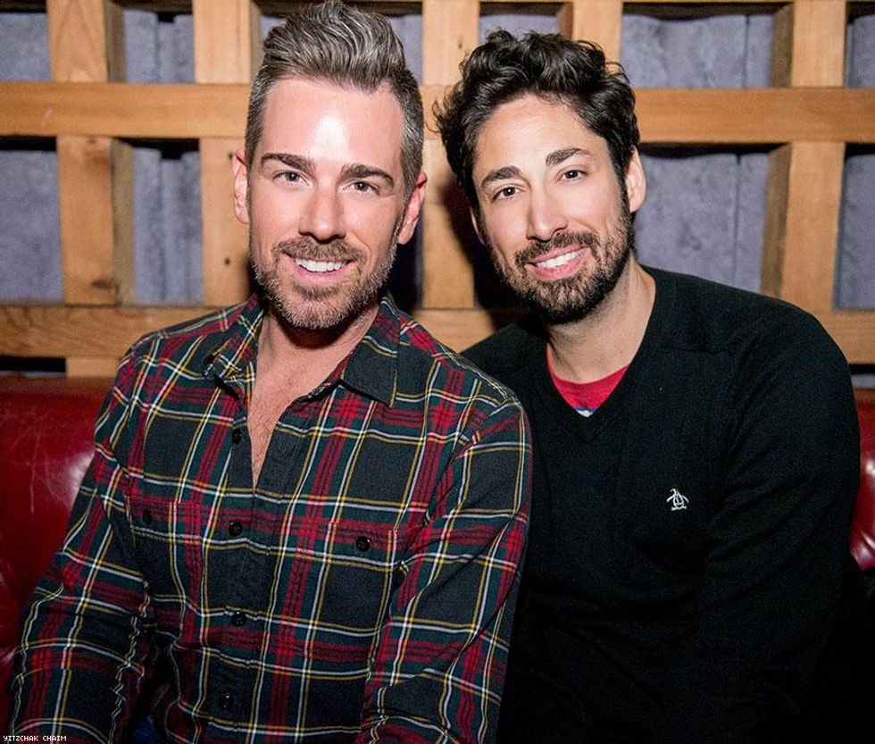 05-hebro-sederlicious