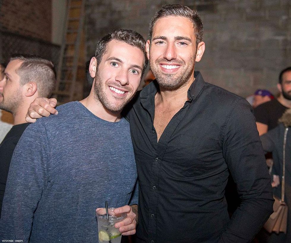 05-hebros-high-homodays-2017