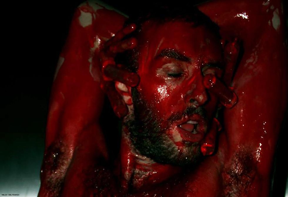 05-helio-beltranio-sept-2018