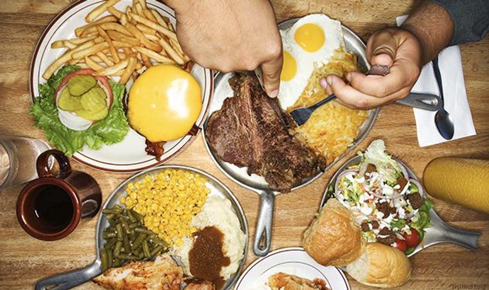 05-high-cholesterol_0