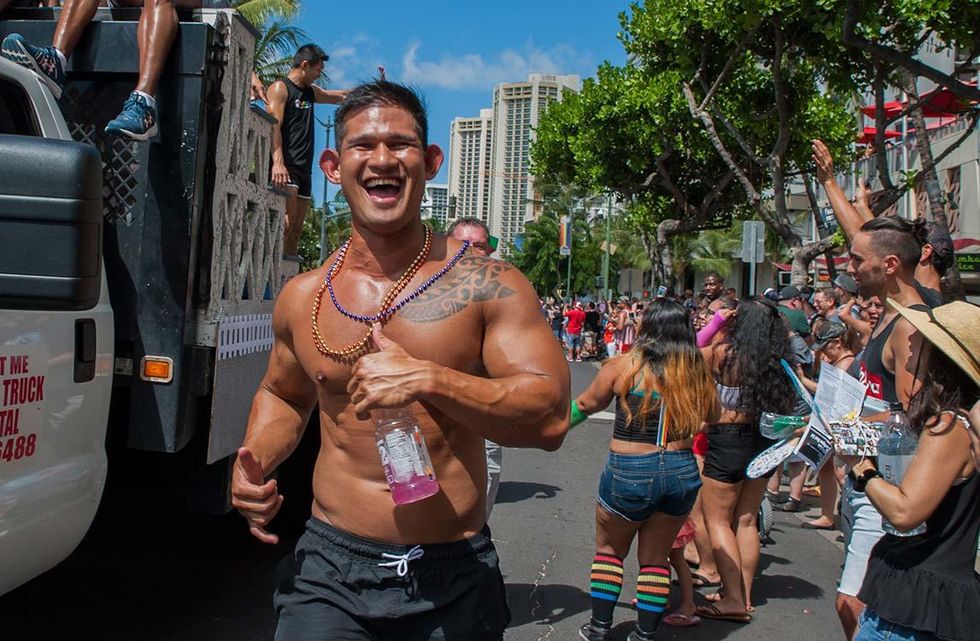 05-honolulu-pride-part-2-kelli-bullock-2017