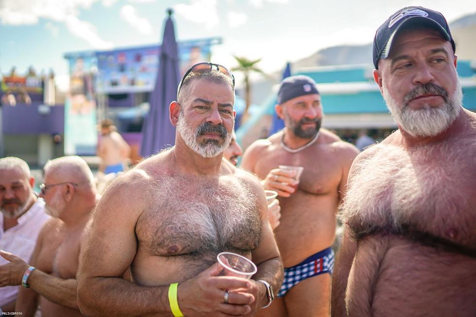 05-ibc-felixiefoto-feb-2019