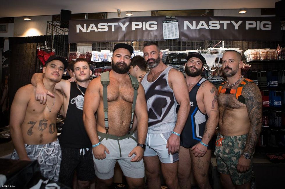 05-iml-day02-ds-trumbull-may-2019