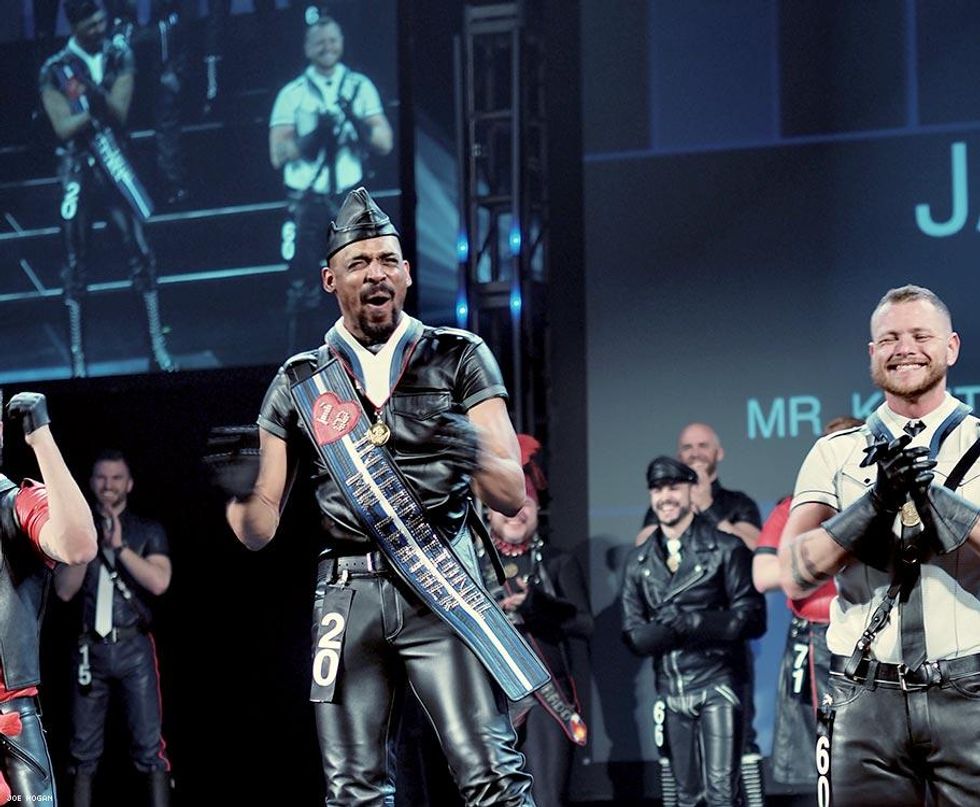 05-iml-joe-hogan-day-3-may-2018