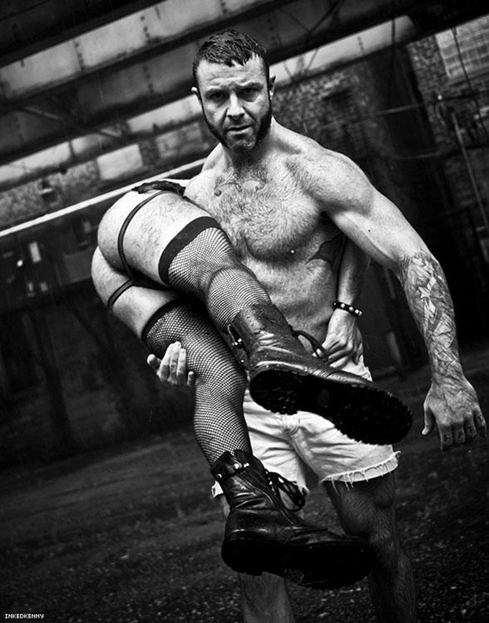 05-inkedkenny-jan-2018