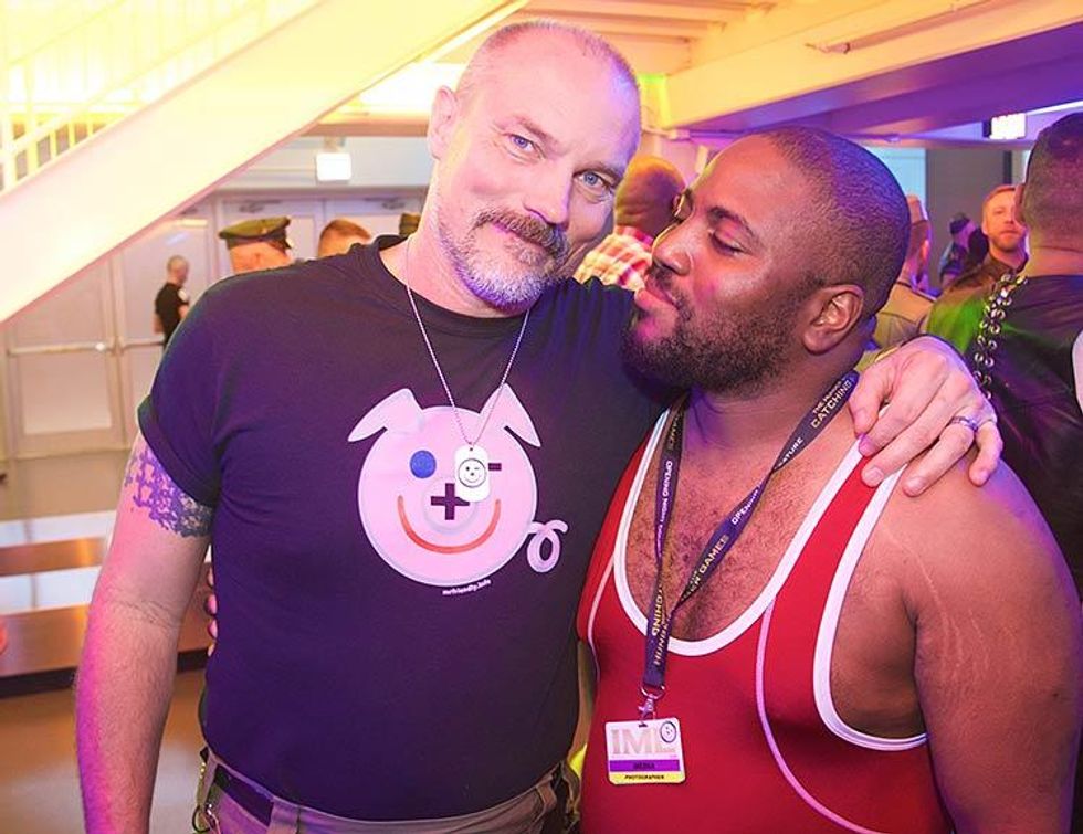 05-international-mr-leather-photographed-by-matt-baume