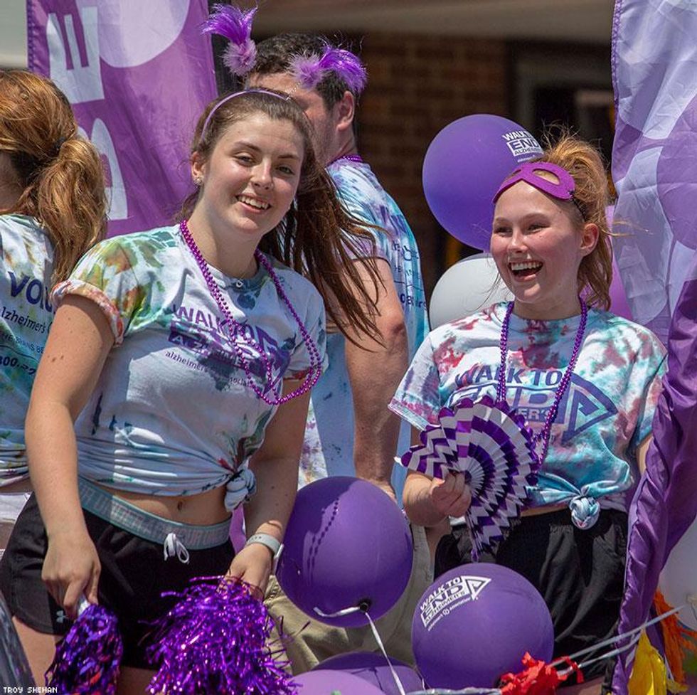 05-iowa-city-pride-troy-shehan-2018