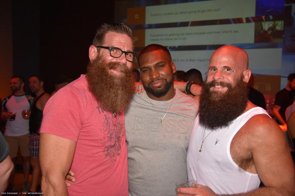 05-jailandbail-donohue-may-2018