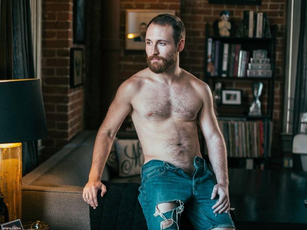 05-jeremy-lucido-beefcake-2017