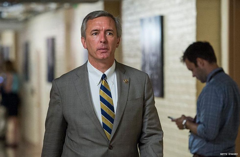 05-john-katko-gettyimages-476551588