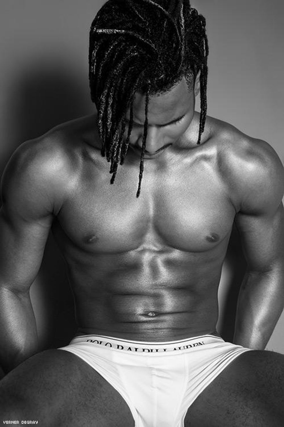 05-joker-by-verner-degray-3