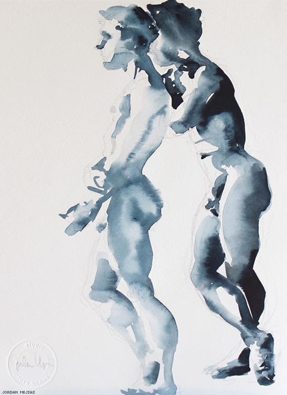 05-jordan_-mejias_book-2017