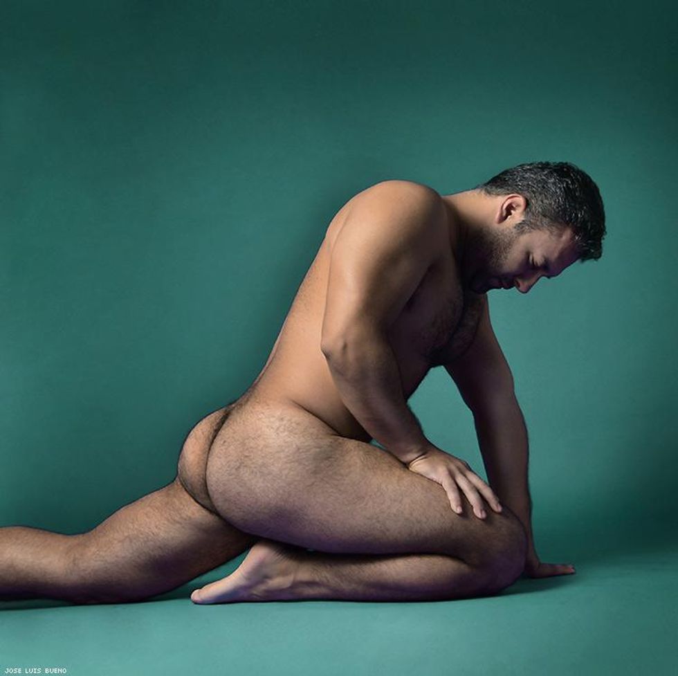 05-jose-luis-bueno-2017