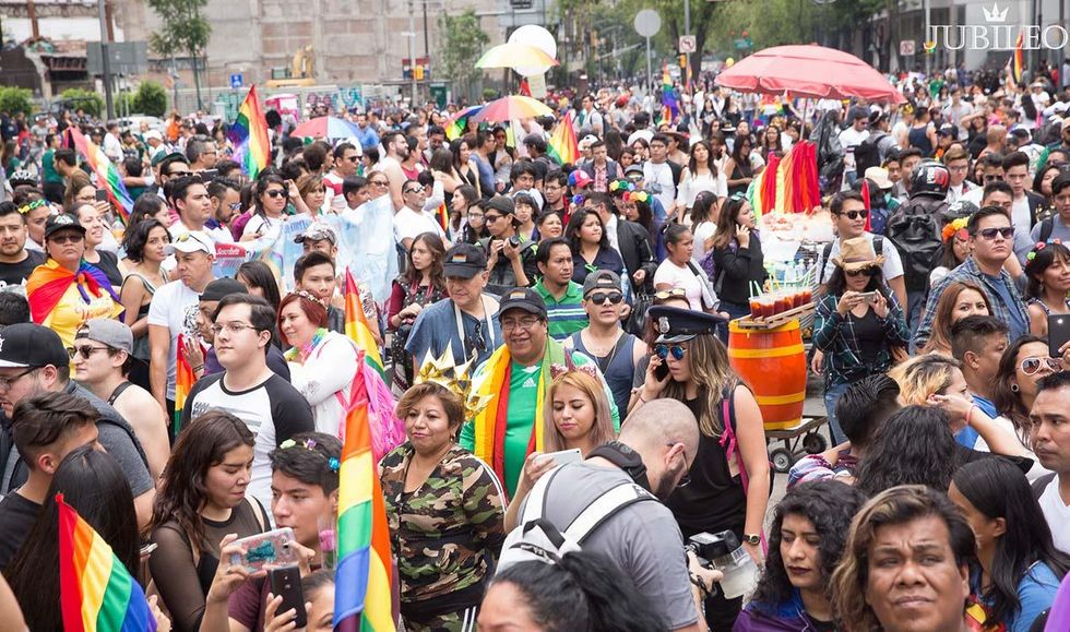 05-jubileomarcha_gerardoarriaga-6