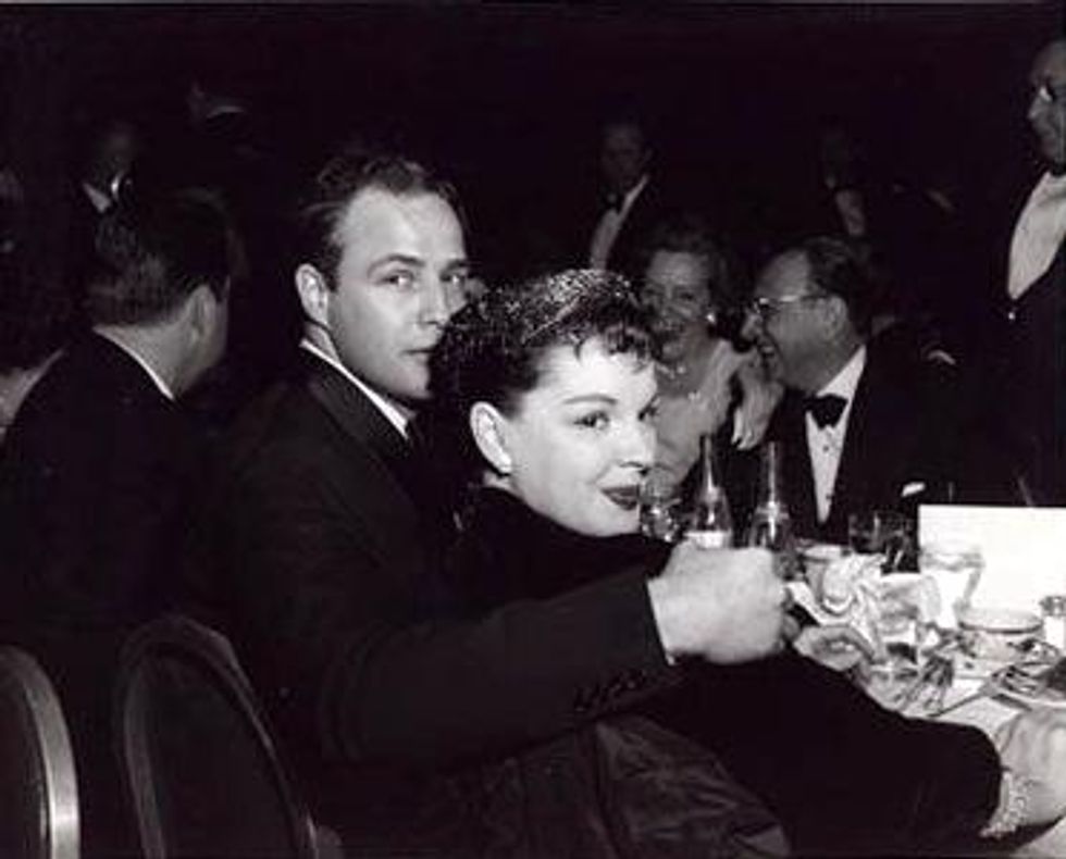 05_judyandmarlonbrando