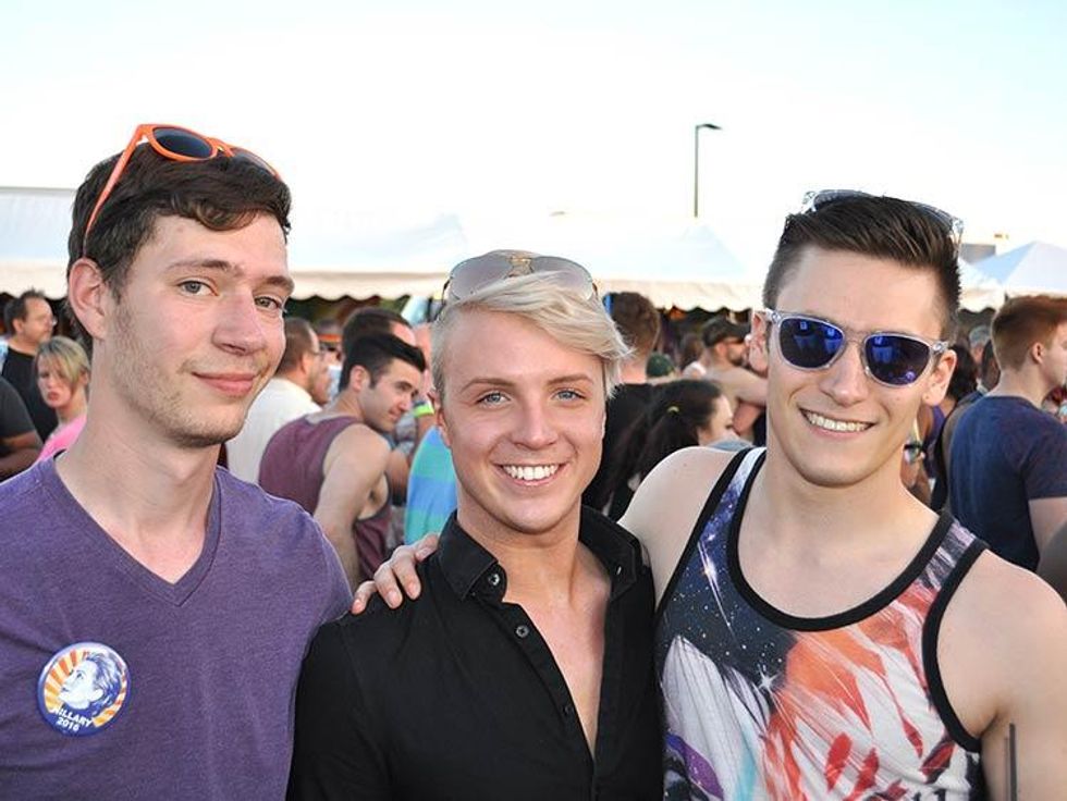 05-kansas-city-pridefest-2016