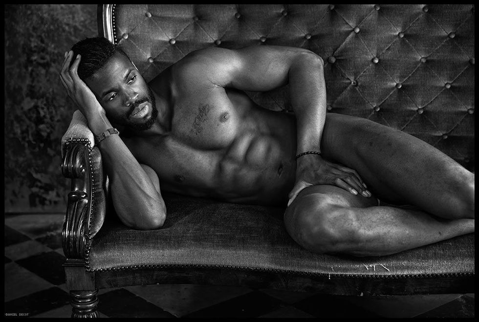 05-kevin_155a5996-2017