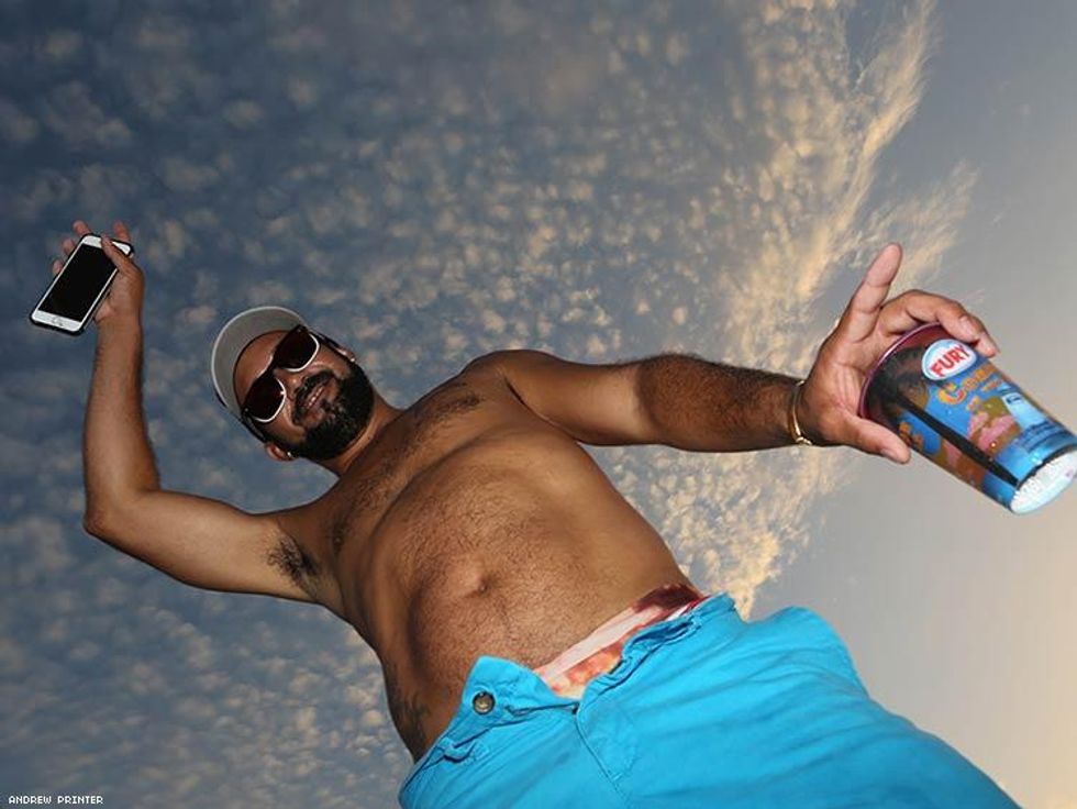 05-key-west-pride-2016